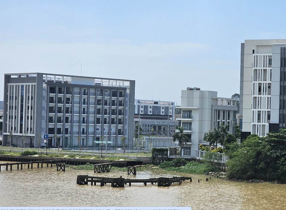 Cho Thuê Nhà Xã Phước An, Mặt Bằng, Kho Xưởng, Đất KCN Đồng Nai