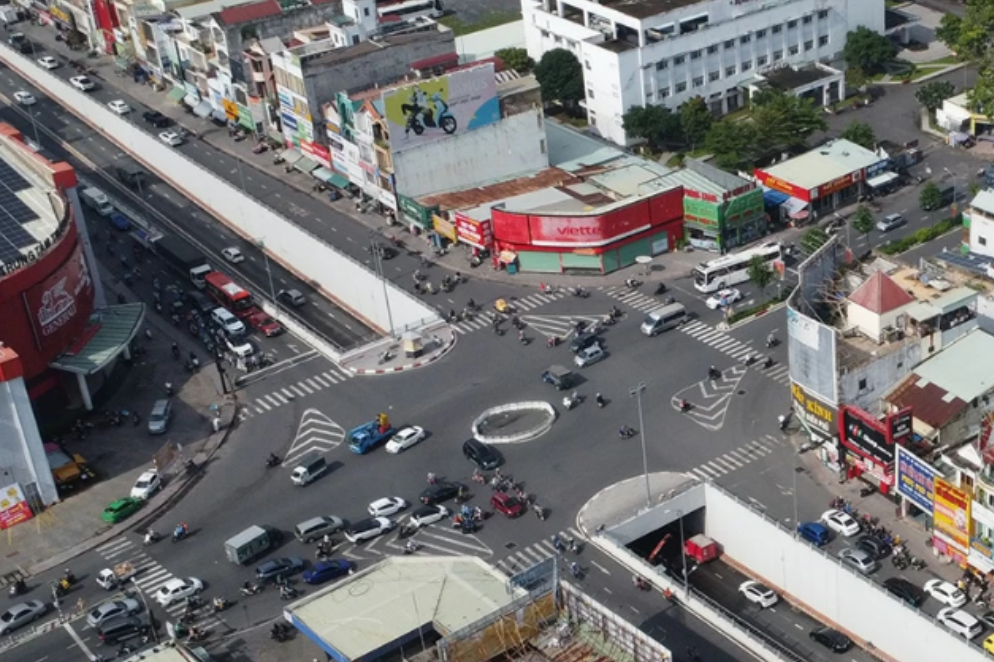 Cho Thuê Nhà Xã Phước An, Mặt Bằng, Kho Xưởng, Đất KCN Đồng Nai