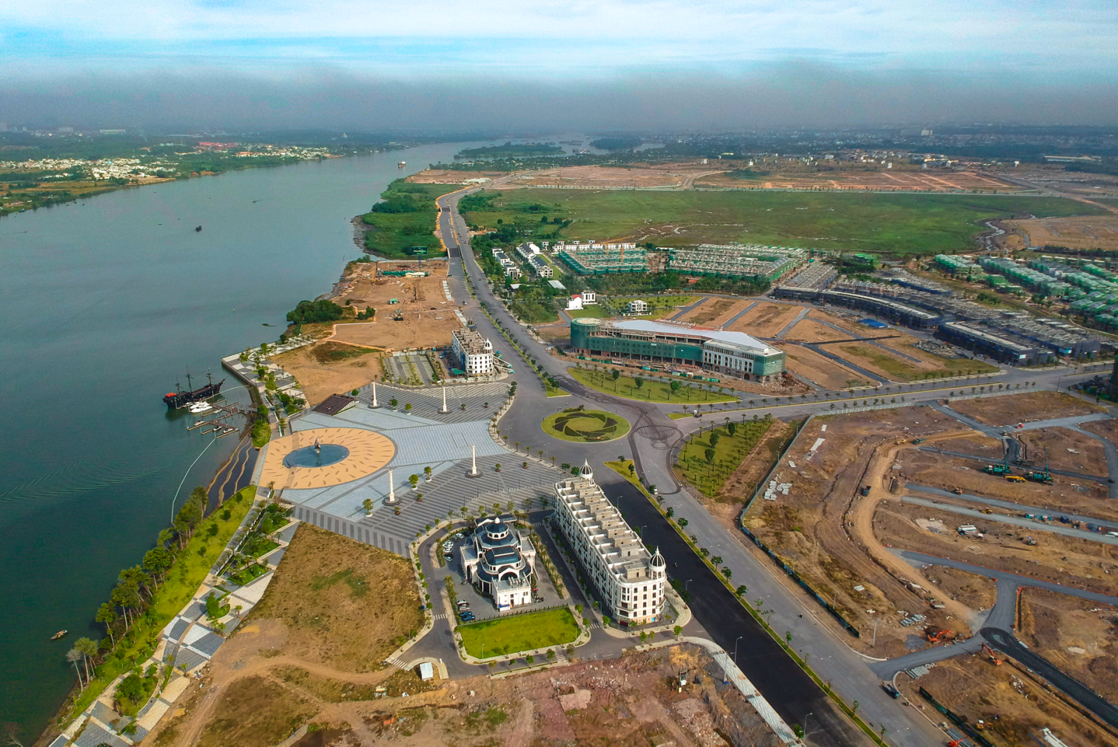 Bán nhà đất Phường Tây Thạnh, Quận Tân Phú