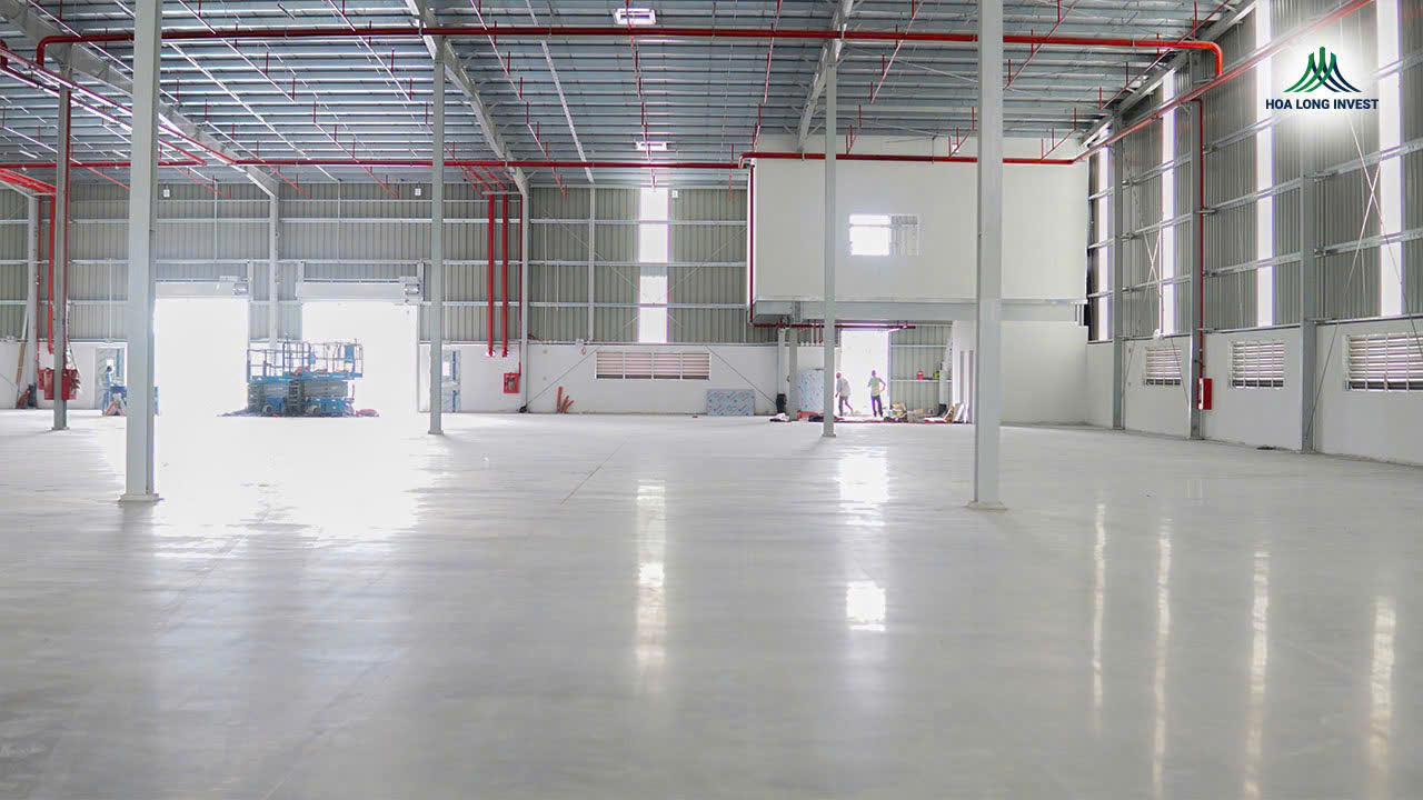 https://raovatbatdongsan.com.vn/tim-kiem/ban-nha-dat-city-ho-chi-minh