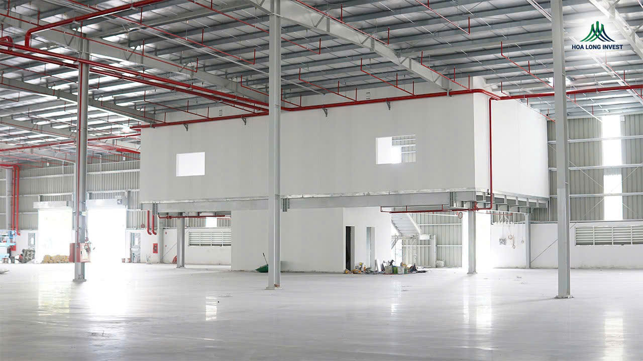 https://raovatbatdongsan.com.vn/tim-kiem/cho-thue-city-ho-chi-minh