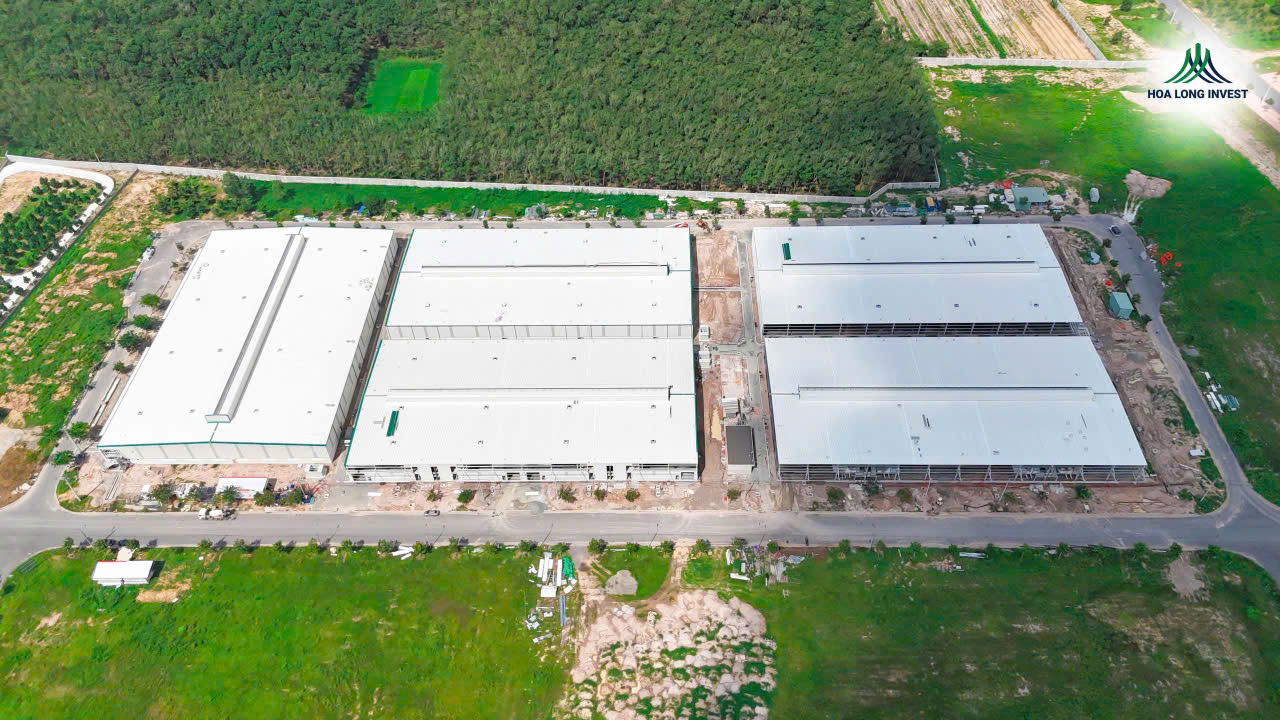 https://raovatbatdongsan.com.vn/tim-kiem/cho-thue-city-dong-nai