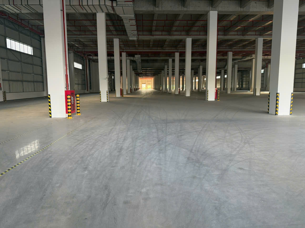 https://raovatbatdongsan.com.vn/tim-kiem/cho-thue-city-tay-ninh