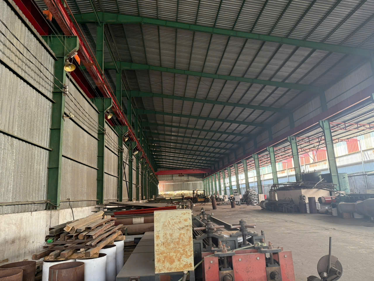 https://raovatbatdongsan.com.vn/tim-kiem/cho-thue-city-ho-chi-minh
