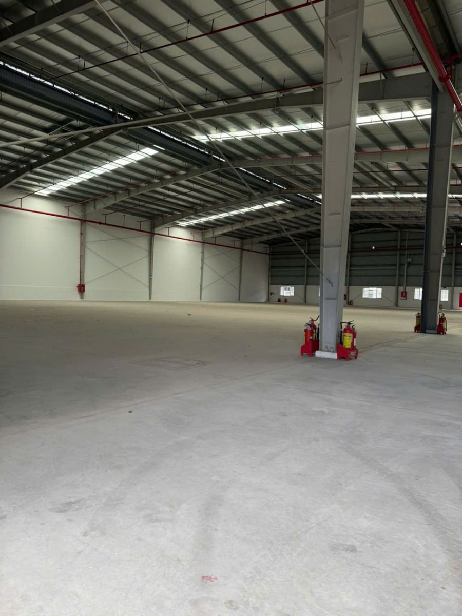 https://raovatbatdongsan.com.vn/tim-kiem/cho-thue-city-tay-ninh
