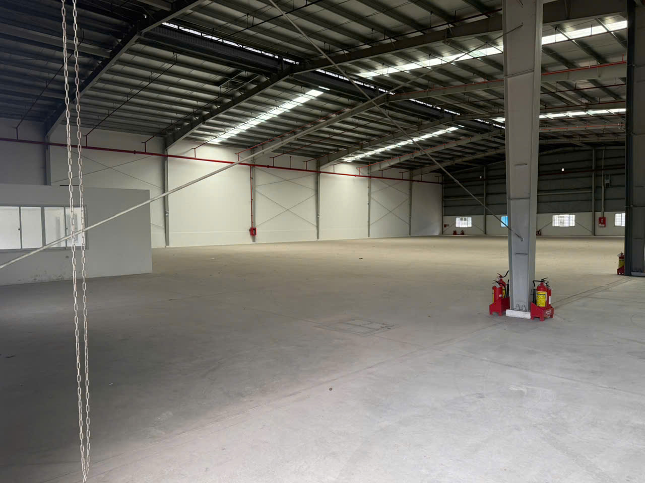 https://raovatbatdongsan.com.vn/tim-kiem/cho-thue-city-ho-chi-minh