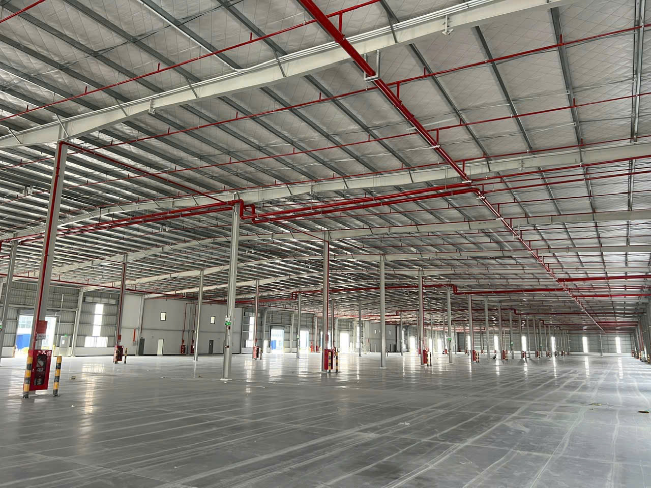 https://raovatbatdongsan.com.vn/tim-kiem/cho-thue-list-mat-bang-kho-xuong-kcn-dat-city-ho-chi-minh