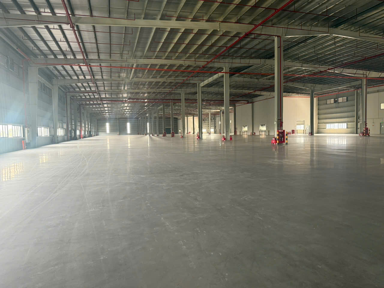 https://raovatbatdongsan.com.vn/tim-kiem/cho-thue-list-mat-bang-kho-xuong-kcn-dat-city-tay-ninh