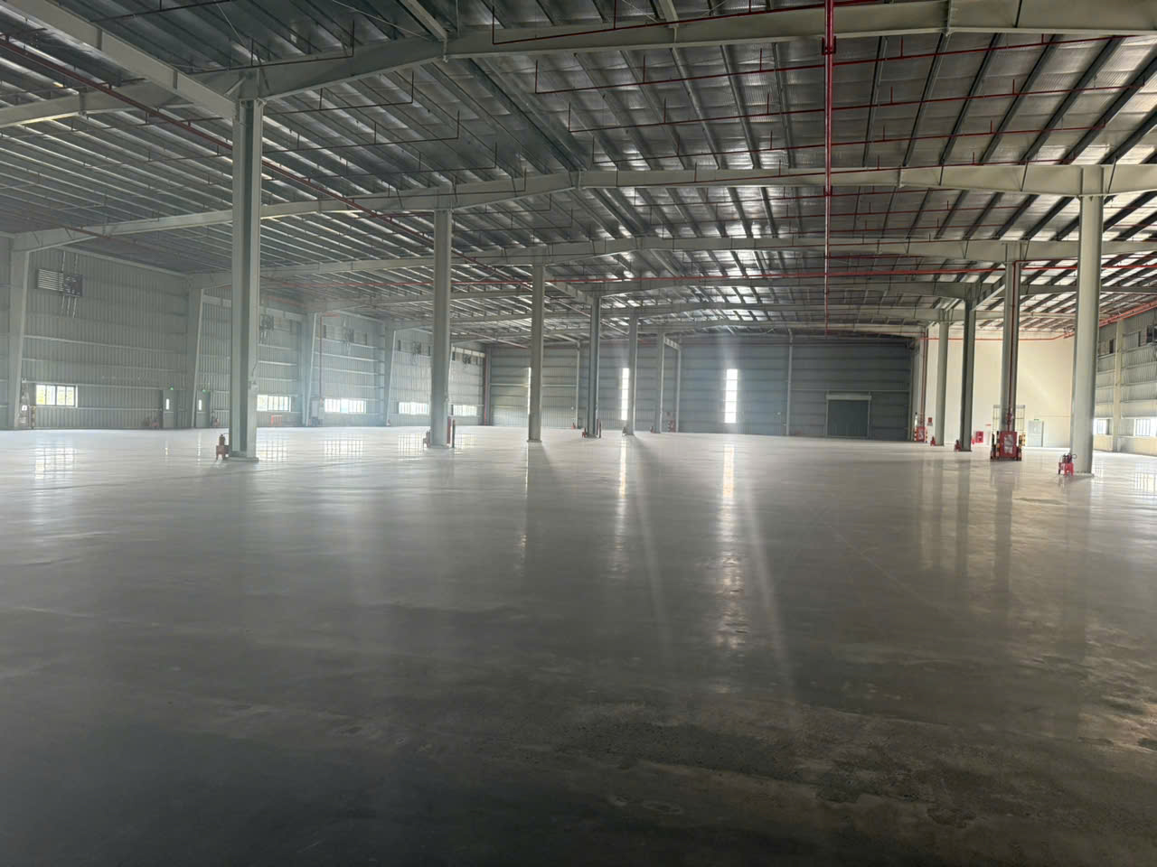 https://raovatbatdongsan.com.vn/tim-kiem/cho-thue-city-dong-nai