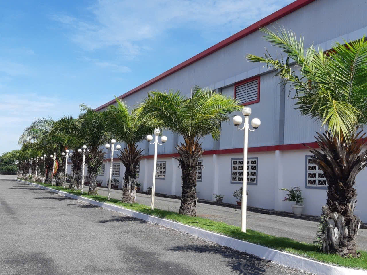 https://raovatbatdongsan.com.vn/tim-kiem/ban-nha-dat-list-ban-kho-xuong-city-dong-nai