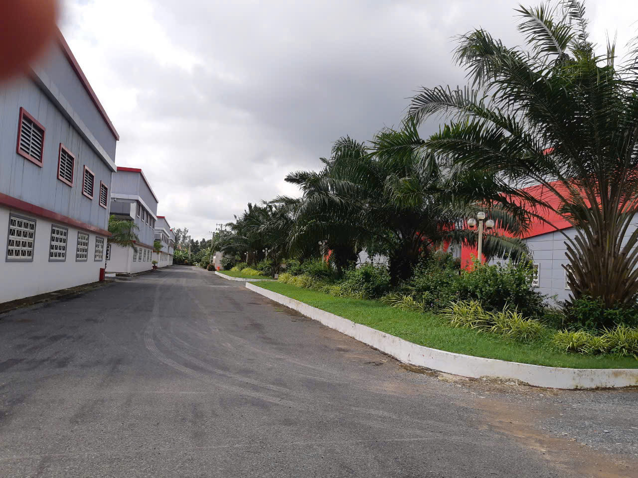 https://raovatbatdongsan.com.vn/tim-kiem/cho-thue-list-mat-bang-kho-xuong-kcn-dat-city-ho-chi-minh