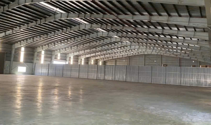 https://raovatbatdongsan.com.vn/tim-kiem/cho-thue-city-ho-chi-minh