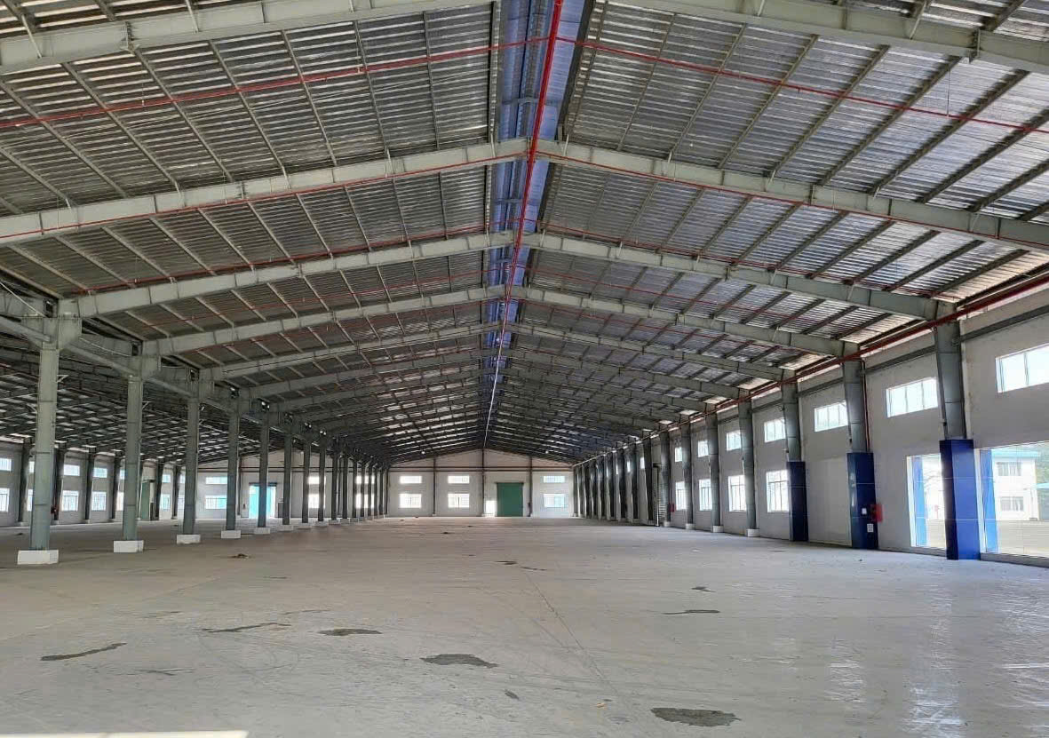 https://raovatbatdongsan.com.vn/tim-kiem/cho-thue-city-ho-chi-minh