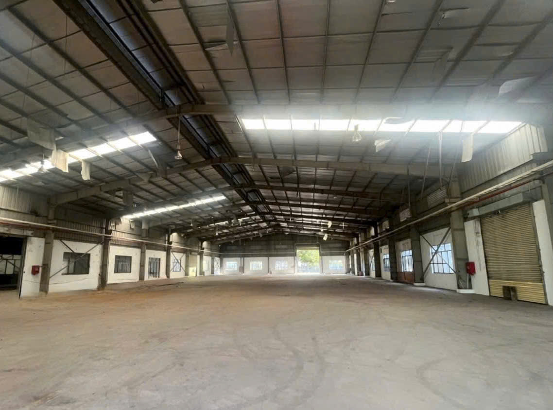 https://raovatbatdongsan.com.vn/tim-kiem/ban-nha-dat-list-ban-kho-xuong-city-dong-nai