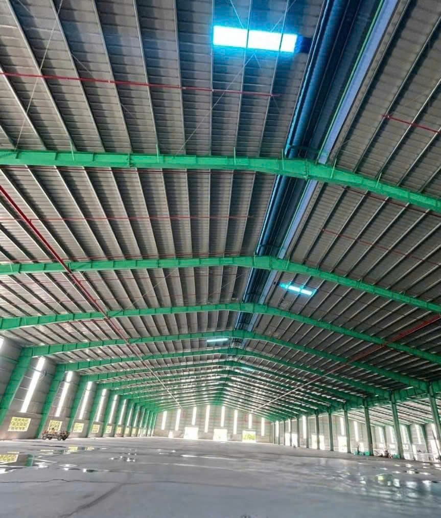 https://raovatbatdongsan.com.vn/tim-kiem/cho-thue-city-tay-ninh