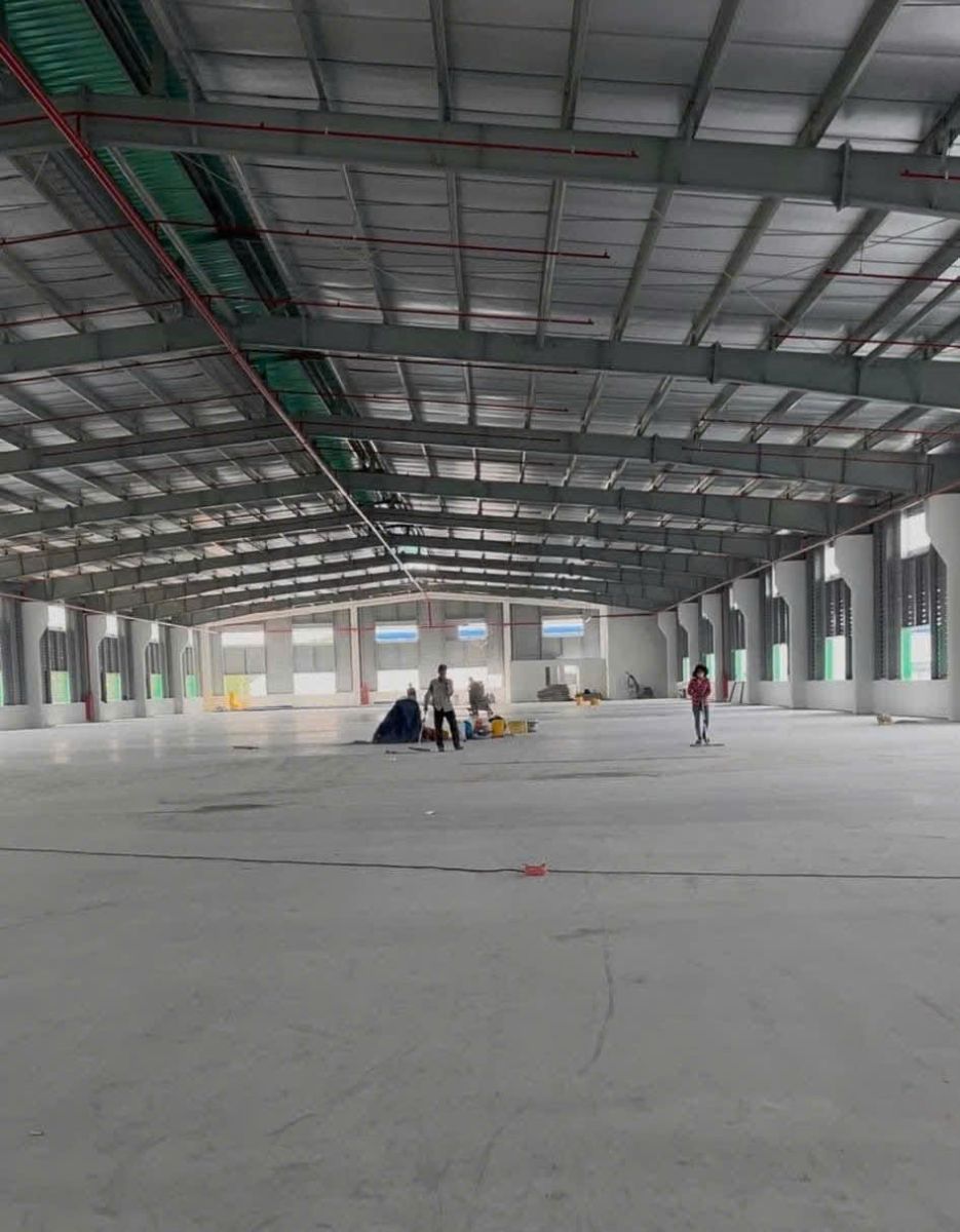 https://raovatbatdongsan.com.vn/tim-kiem/cho-thue-city-ho-chi-minh
