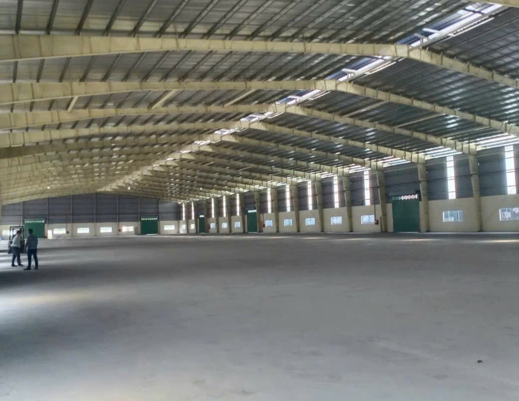 https://raovatbatdongsan.com.vn/tim-kiem/cho-thue-list-mat-bang-kho-xuong-kcn-dat-city-ho-chi-minh