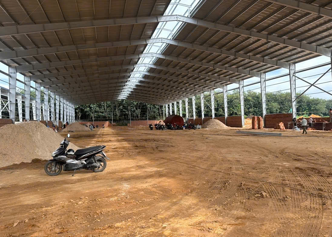 https://raovatbatdongsan.com.vn/tim-kiem/cho-thue-list-mat-bang-kho-xuong-kcn-dat-city-ho-chi-minh