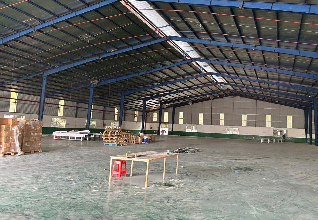 https://raovatbatdongsan.com.vn/tim-kiem/cho-thue-list-mat-bang-kho-xuong-kcn-dat-city-ho-chi-minh