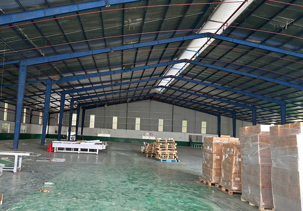 https://raovatbatdongsan.com.vn/tim-kiem/cho-thue-city-ho-chi-minh