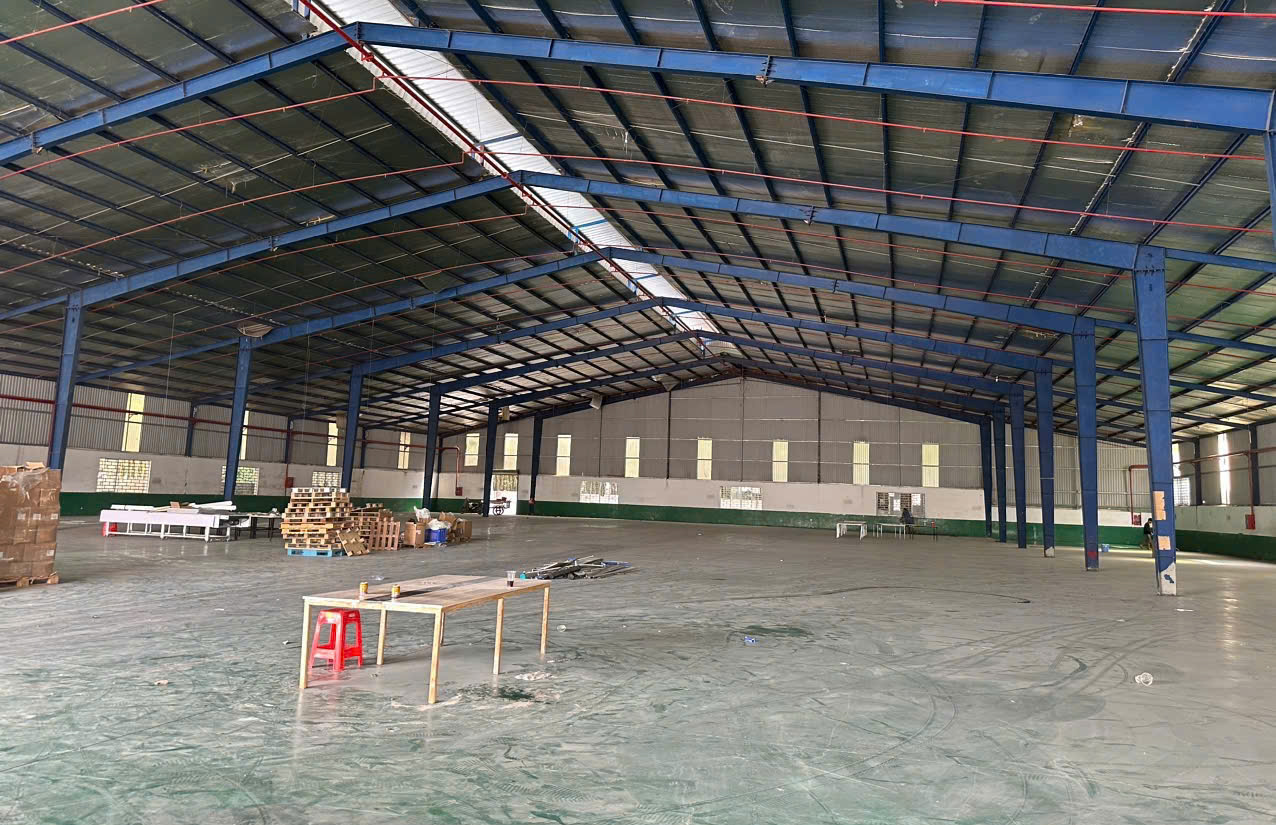 https://raovatbatdongsan.com.vn/tim-kiem/cho-thue-city-ho-chi-minh