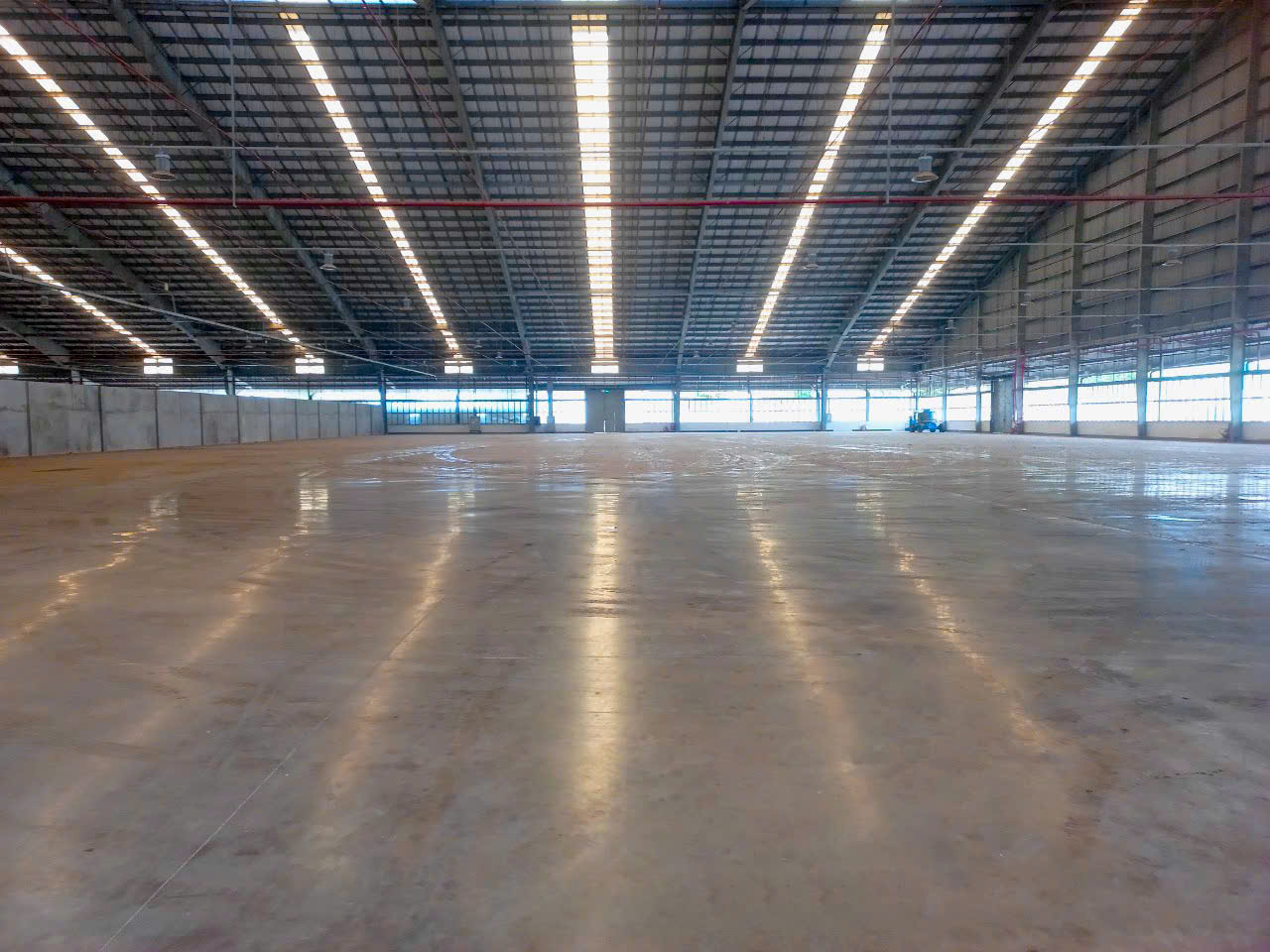 https://raovatbatdongsan.com.vn/tim-kiem/cho-thue-list-mat-bang-kho-xuong-kcn-dat-city-dong-nai