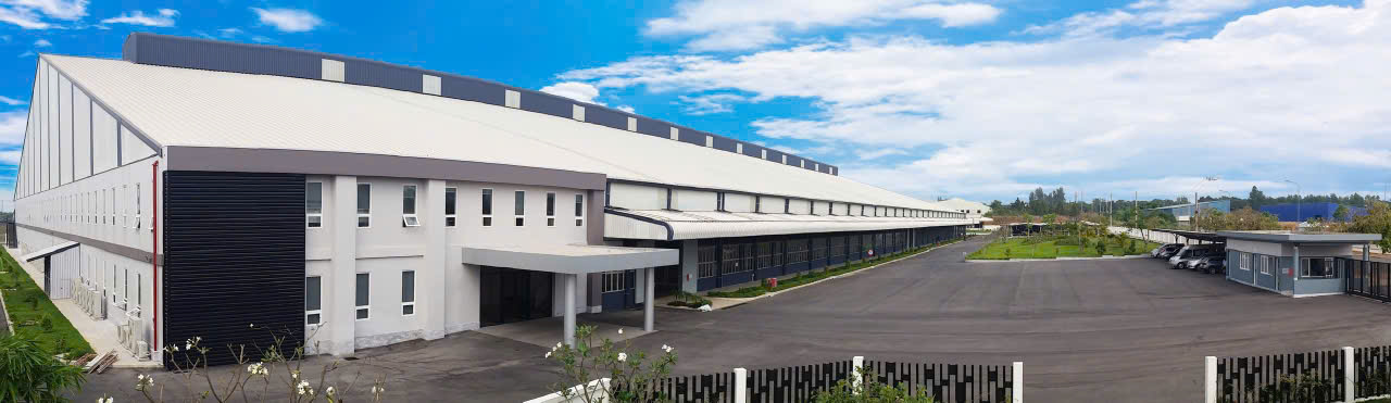 https://raovatbatdongsan.com.vn/tim-kiem/cho-thue-list-mat-bang-kho-xuong-kcn-dat-city-dong-nai