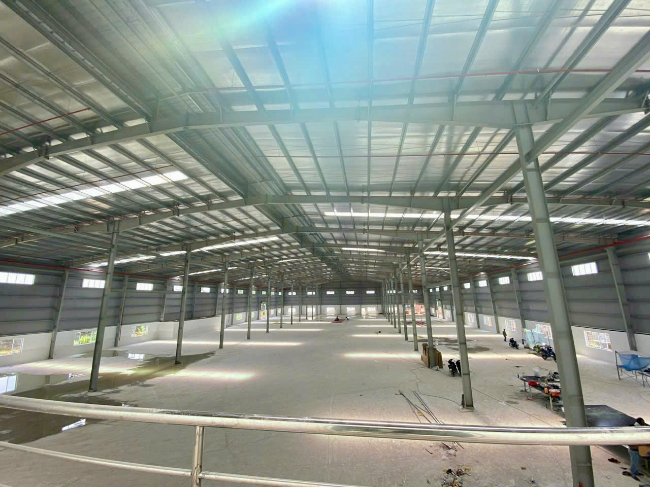 https://raovatbatdongsan.com.vn/tim-kiem/cho-thue-city-ho-chi-minh
