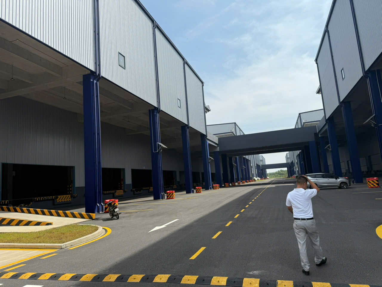 ​​https://raovatbatdongsan.com.vn/tim-kiem/cho-thue-tinh-tay-ninh-bat-dong-san-mat-bang-kho-xuong-kcn-dat