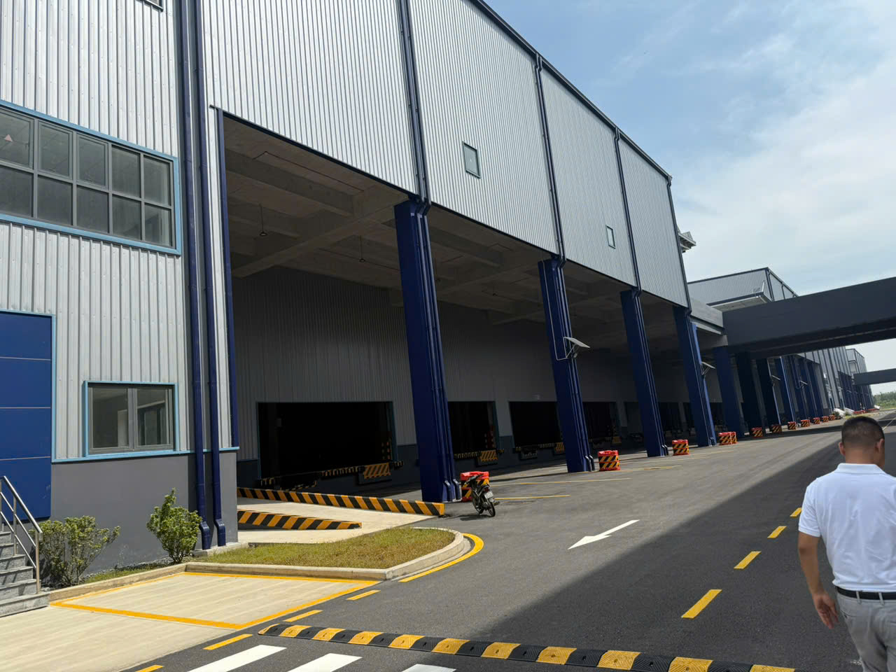 https://raovatbatdongsan.com.vn/tim-kiem/cho-thue-city-ho-chi-minh