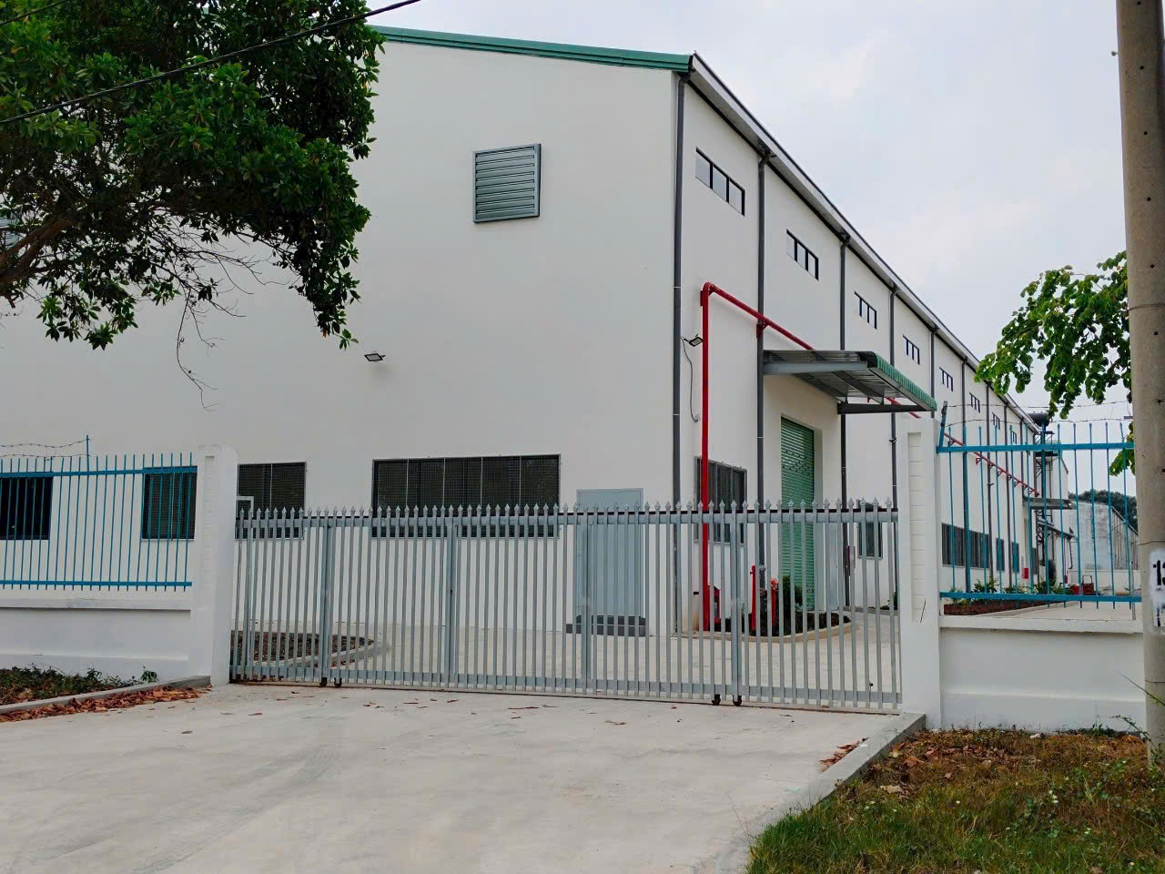https://raovatbatdongsan.com.vn/tim-kiem/cho-thue-list-mat-bang-kho-xuong-kcn-dat-city-ho-chi-minh