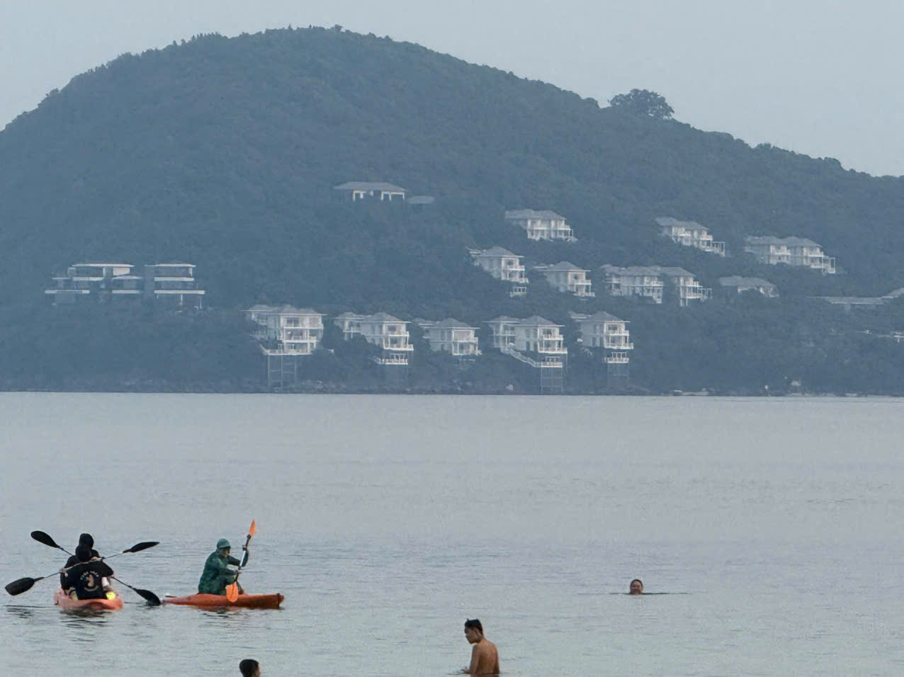 https://raovatbatdongsan.com.vn/tim-kiem/cho-thue-city-dong-nai