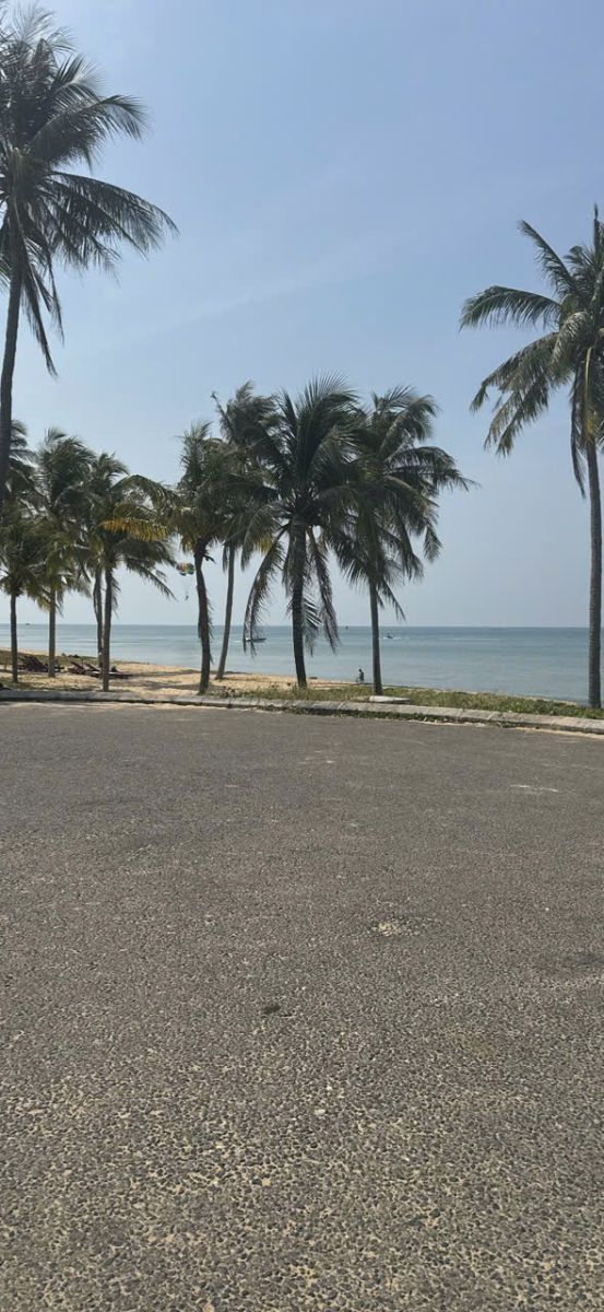 https://raovatbatdongsan.com.vn/tim-kiem/cho-thue-city-dong-nai