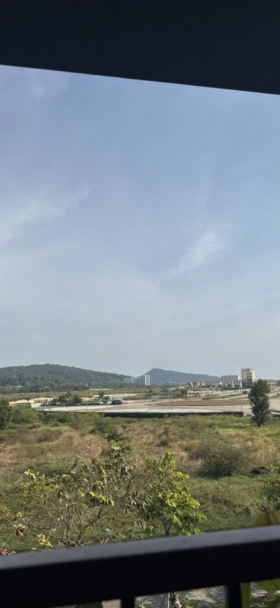 https://raovatbatdongsan.com.vn/tim-kiem/ban-nha-dat-city-dong-nai