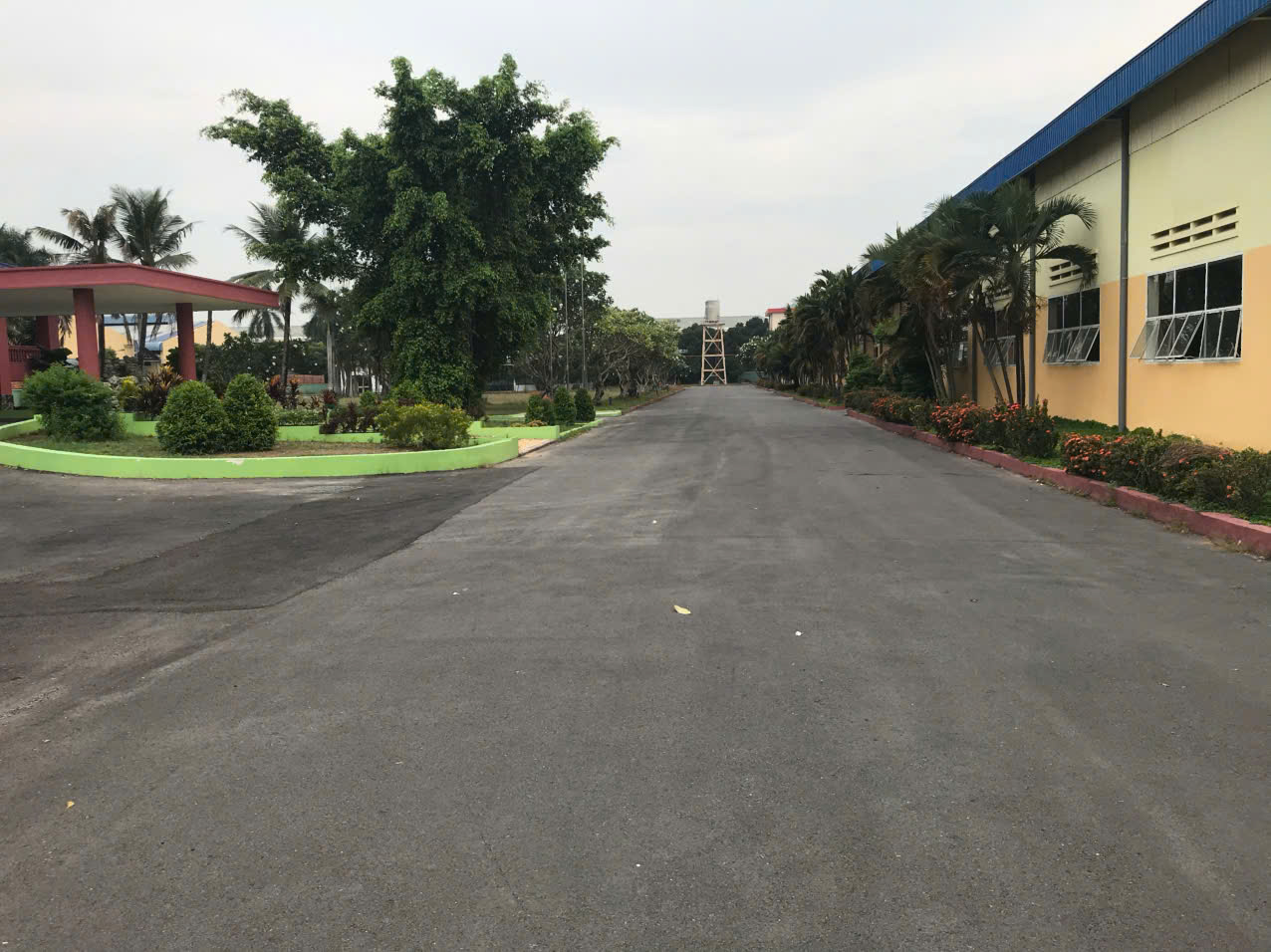 https://raovatbatdongsan.com.vn/tim-kiem/cho-thue-city-dong-nai