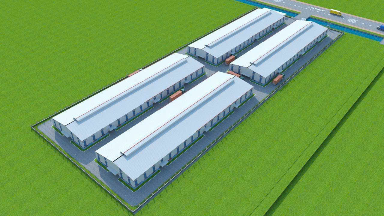 https://raovatbatdongsan.com.vn/tim-kiem/cho-thue-city-tay-ninh