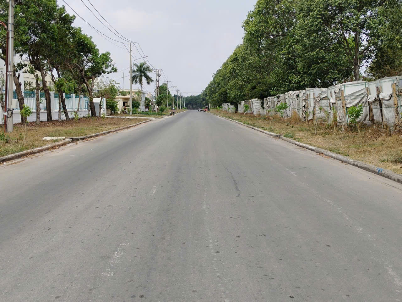 https://raovatbatdongsan.com.vn/tim-kiem/cho-thue-city-dong-nai