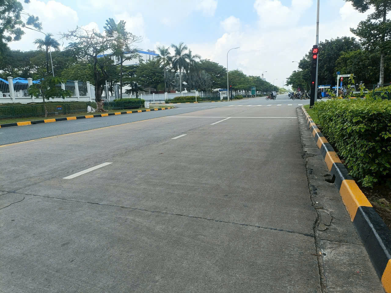 https://raovatbatdongsan.com.vn/tim-kiem/cho-thue-city-tay-ninh