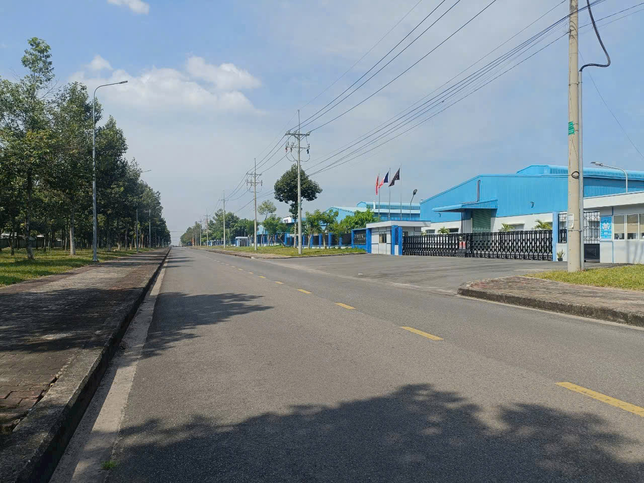 https://raovatbatdongsan.com.vn/tim-kiem/cho-thue-city-tay-ninh