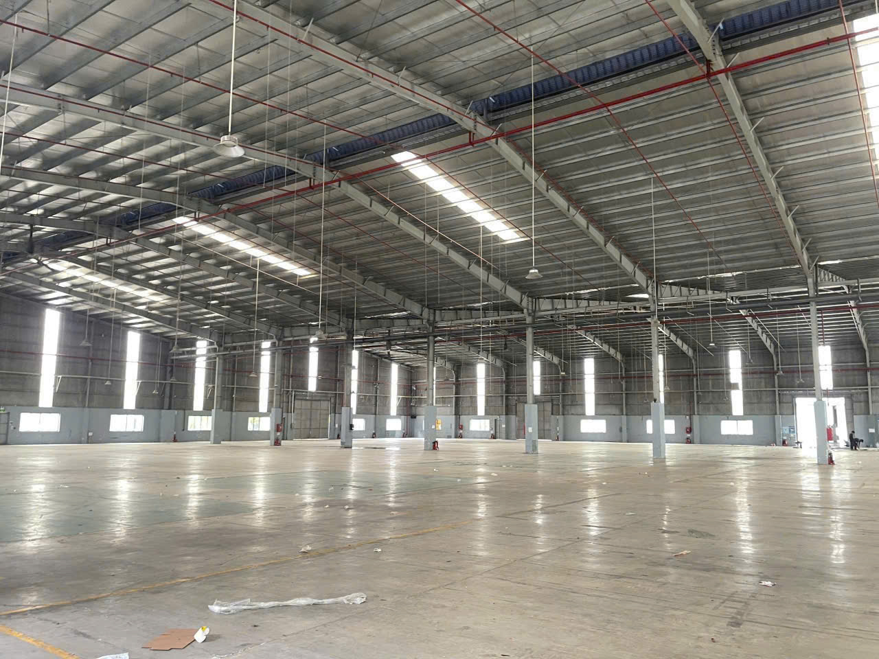 https://raovatbatdongsan.com.vn/tim-kiem/ban-nha-dat-city-tay-ninh