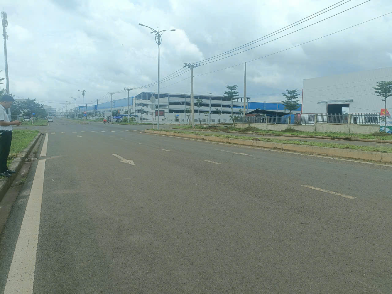https://raovatbatdongsan.com.vn/tim-kiem/cho-thue-city-tay-ninh