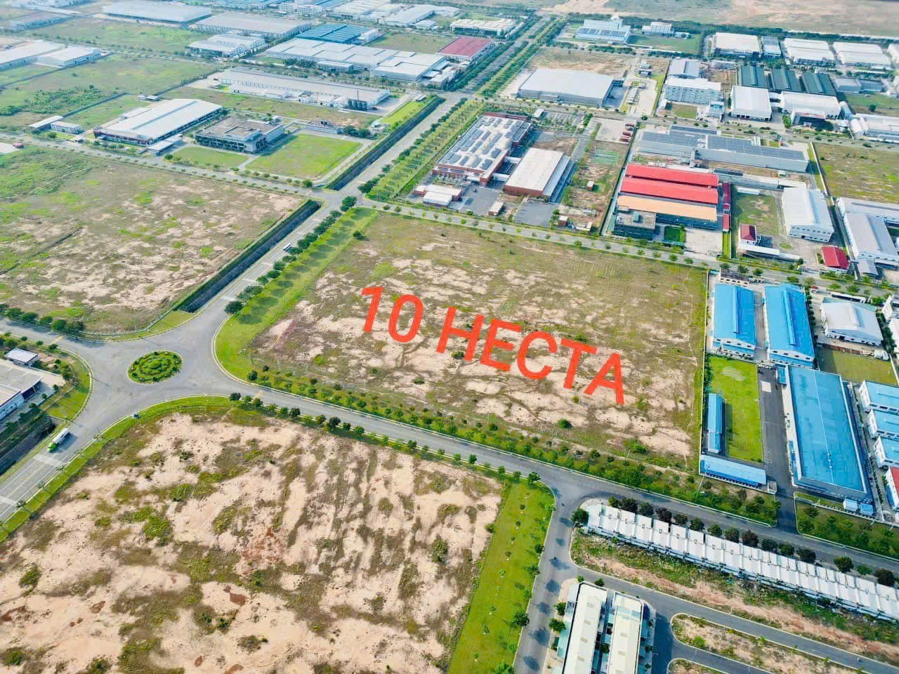 https://raovatbatdongsan.com.vn/tim-kiem/cho-thue-city-ho-chi-minh