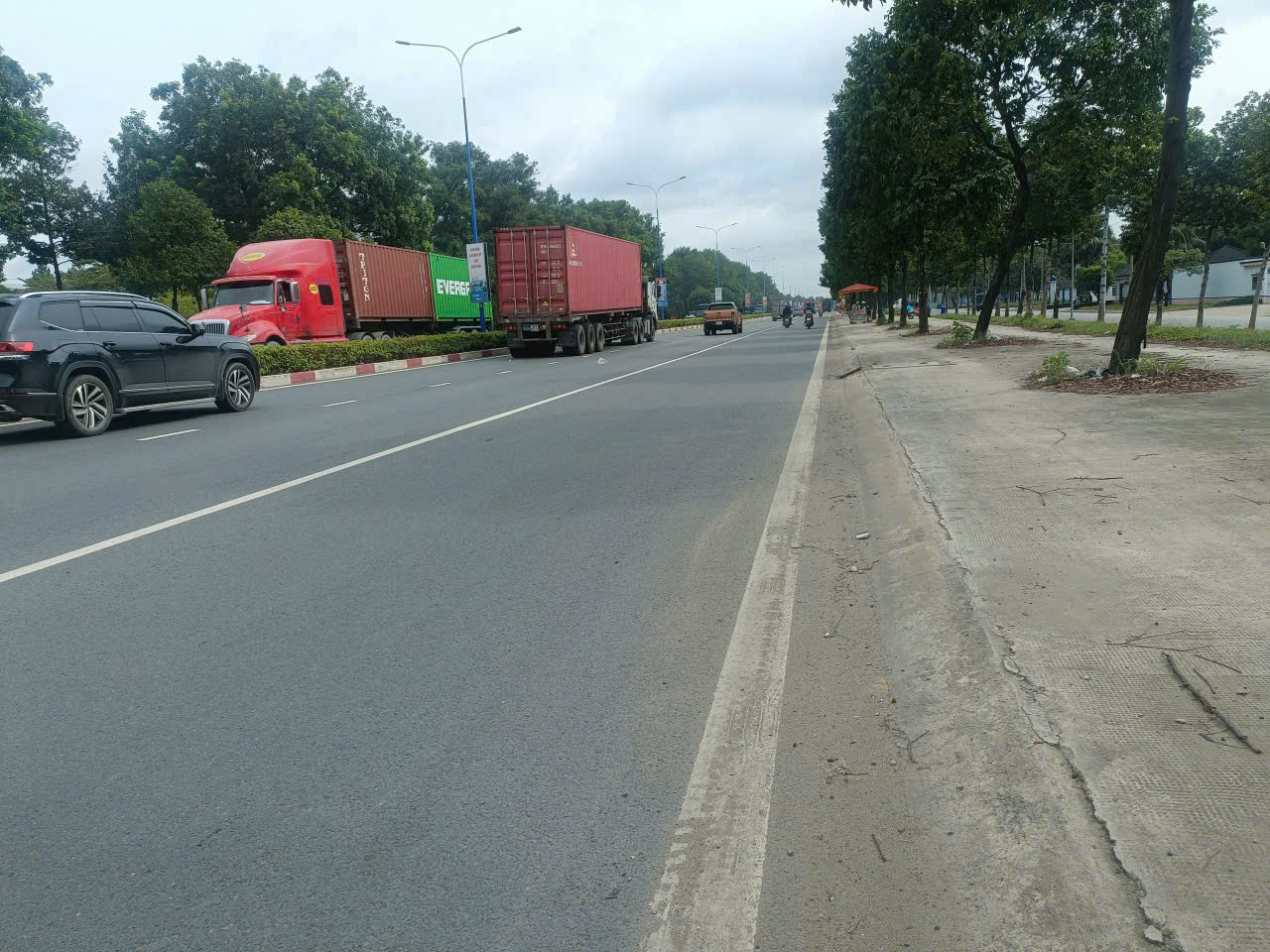 https://raovatbatdongsan.com.vn/tim-kiem/cho-thue-city-ho-chi-minh