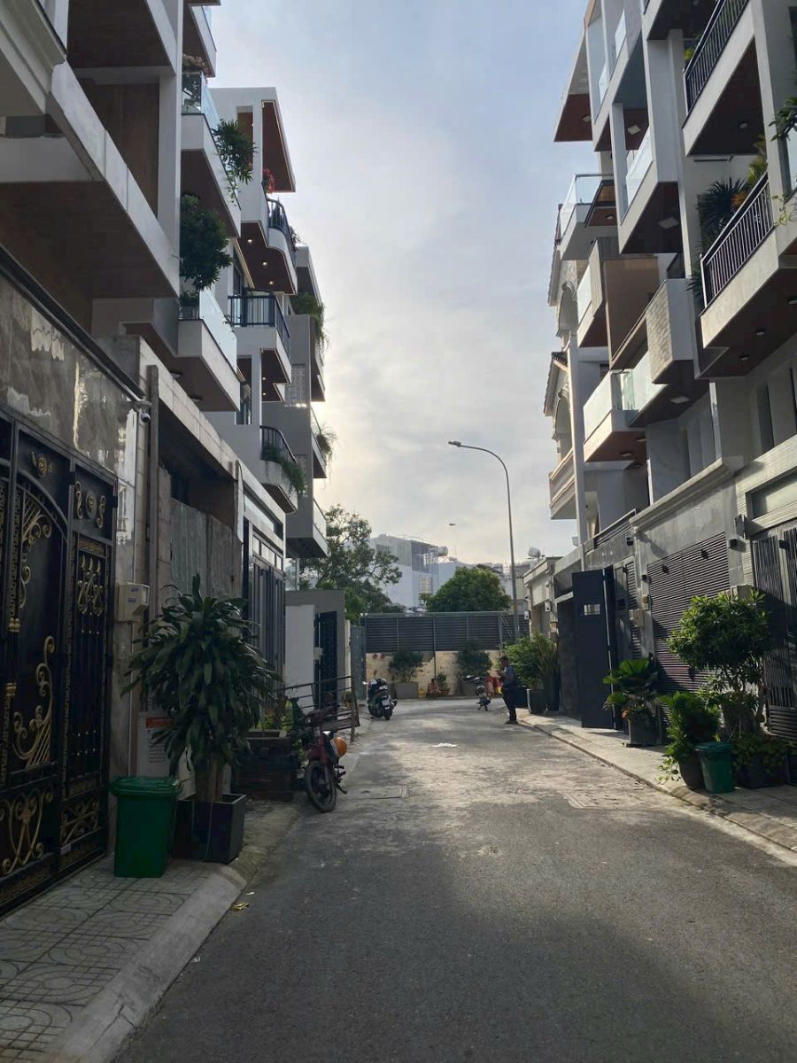 https://raovatbatdongsan.com.vn/tim-kiem/cho-thue-city-ho-chi-minh-ward-dong-hung-thuan