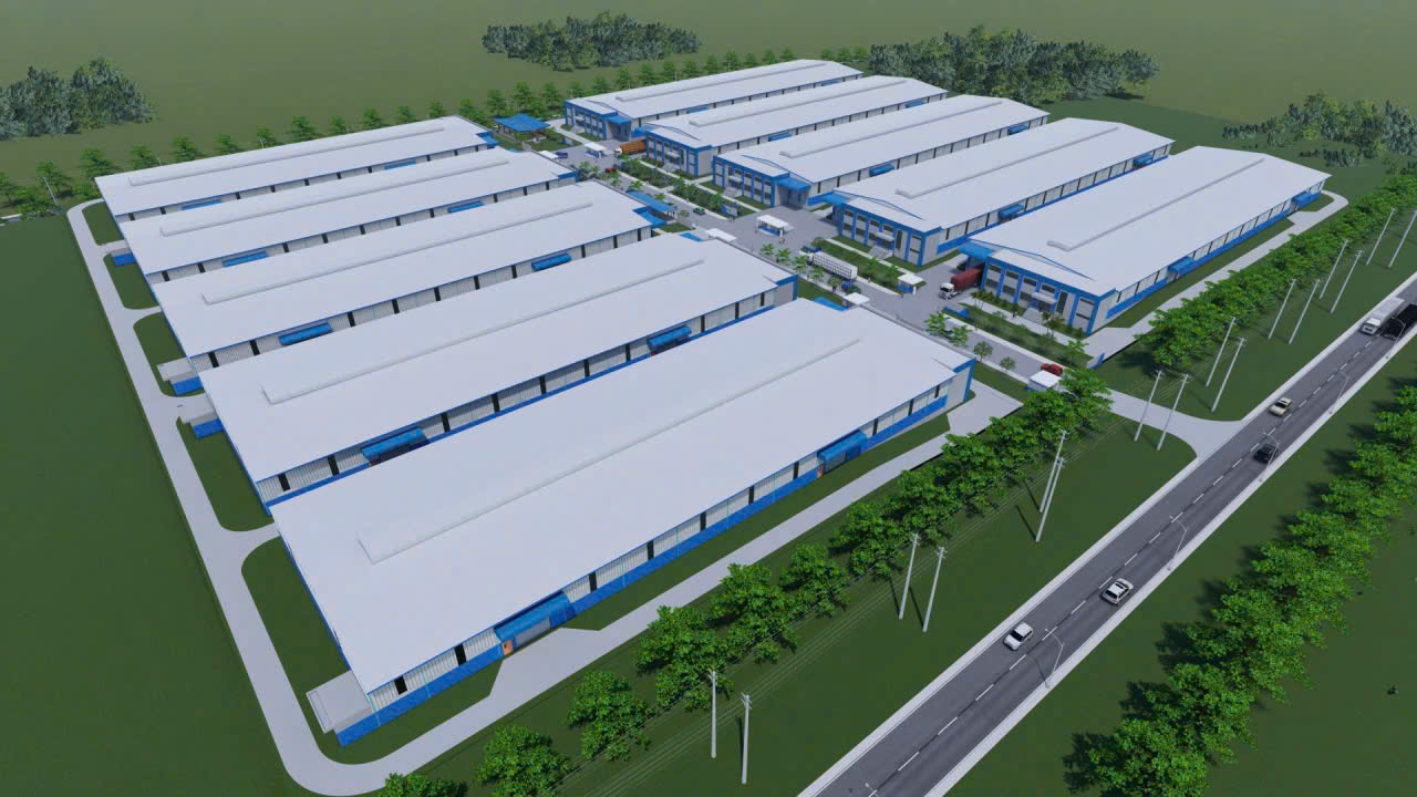 https://raovatbatdongsan.com.vn/tim-kiem/ban-nha-dat-city-tay-ninh