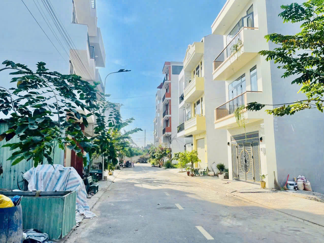 https://raovatbatdongsan.com.vn/tim-kiem/ban-nha-dat-city-tay-ninh