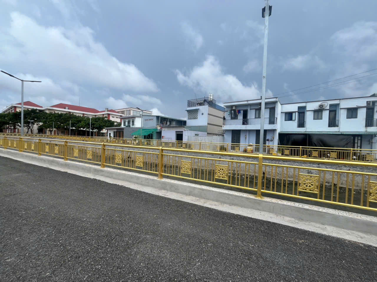 https://raovatbatdongsan.com.vn/tim-kiem/ban-nha-dat-city-tay-ninh