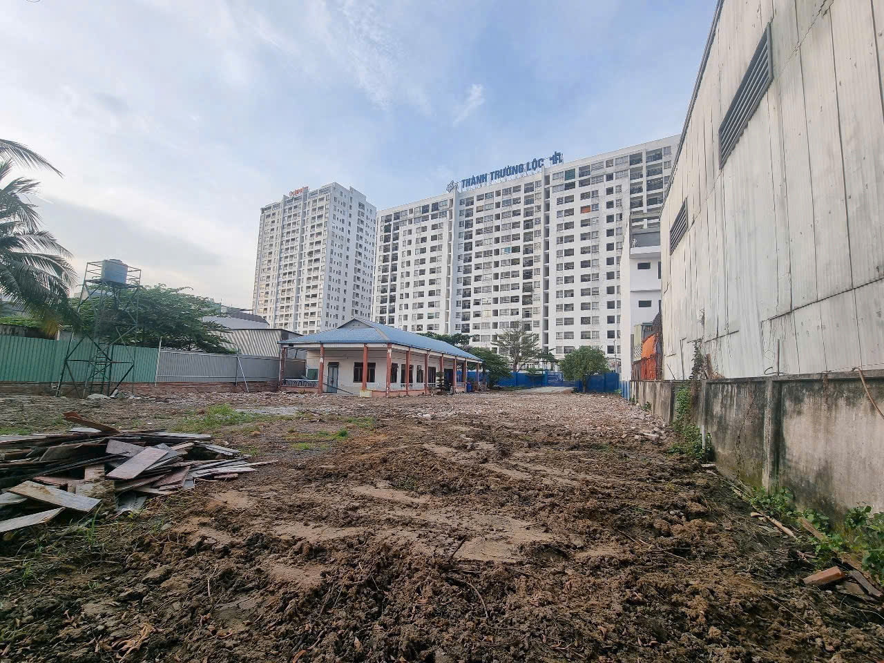 https://raovatbatdongsan.com.vn/tim-kiem/ban-nha-dat-city-ho-chi-minh-ward-thoi-an