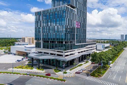 https://raovatbatdongsan.com.vn/tim-kiem/cho-thue-city-ho-chi-minh-ward-an-phu-dong