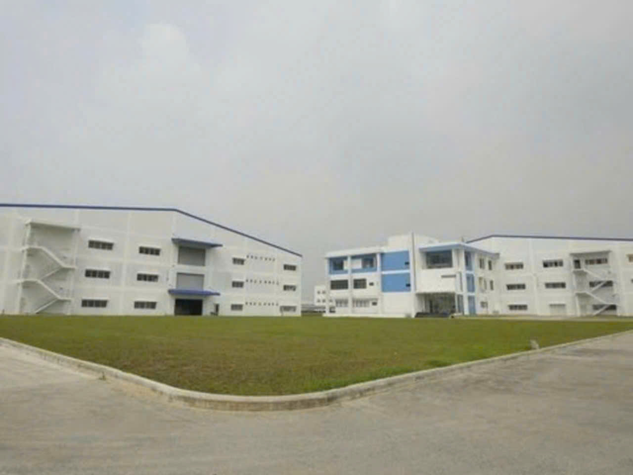 https://raovatbatdongsan.com.vn/tim-kiem/cho-thue-city-tay-ninh